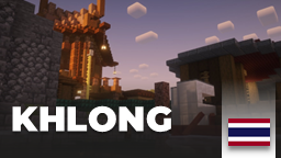 Khlong
