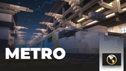 Metro