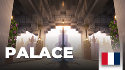 Palace