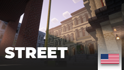 Street