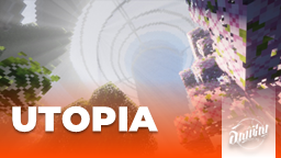 Utopia