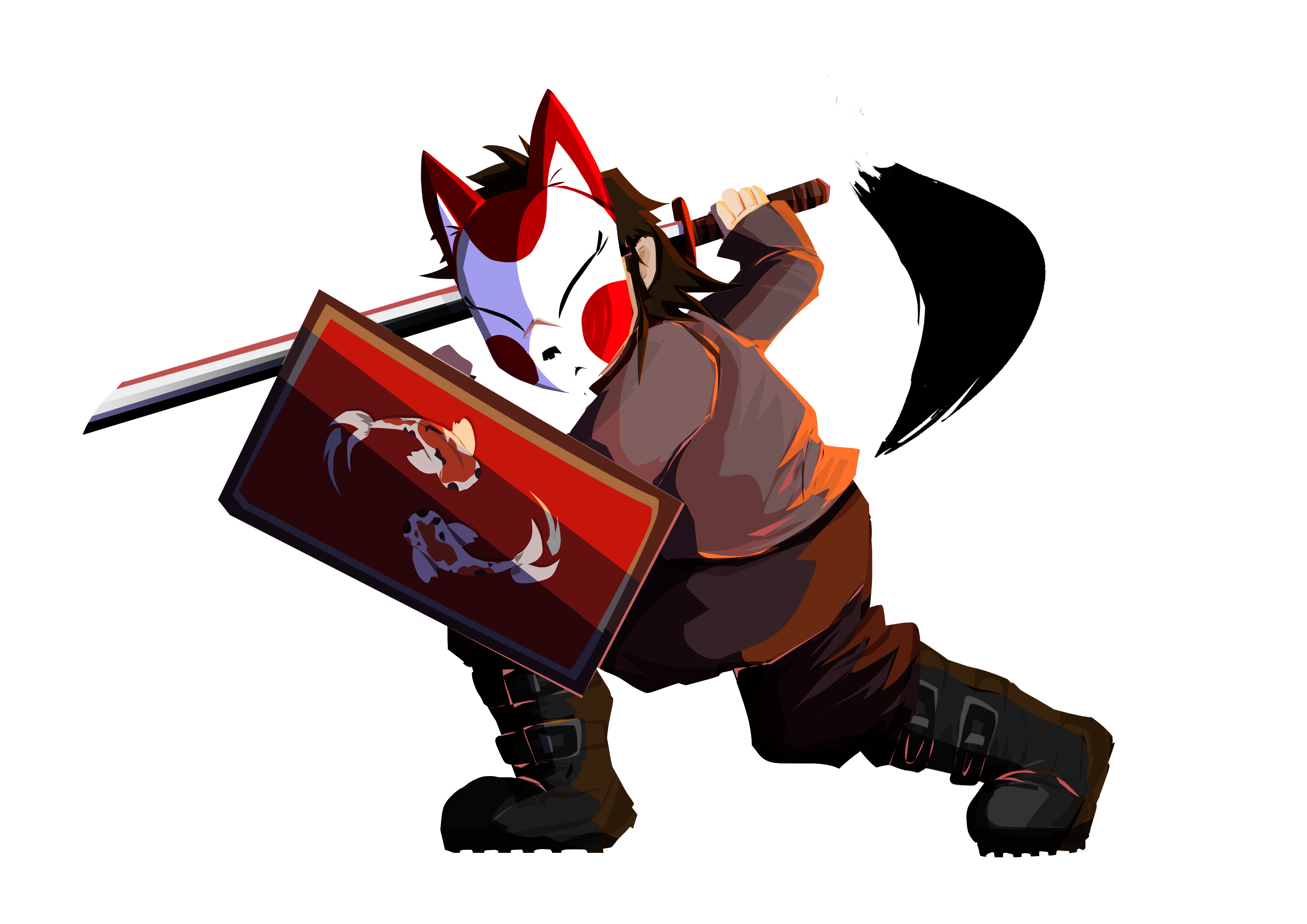 Hero alecia