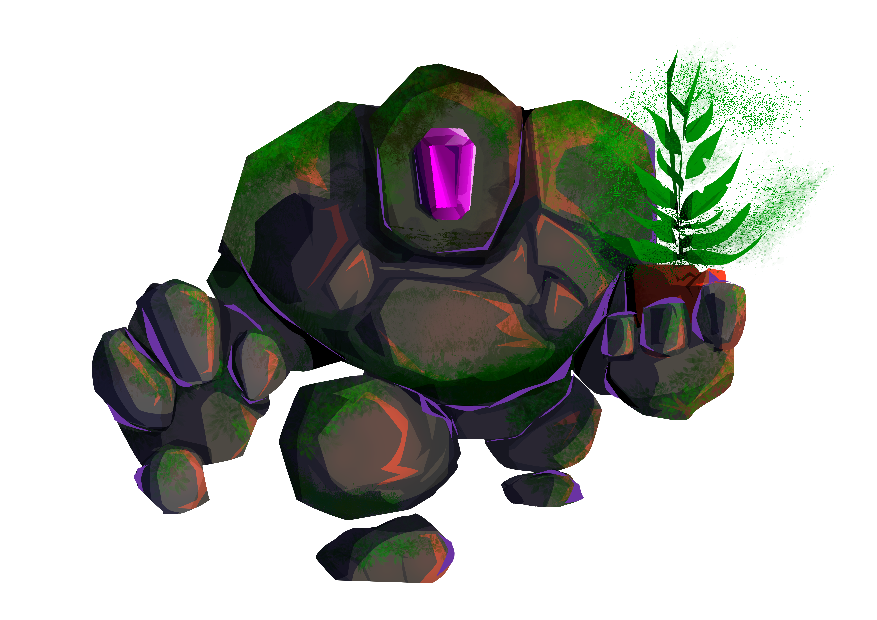 Nymphus