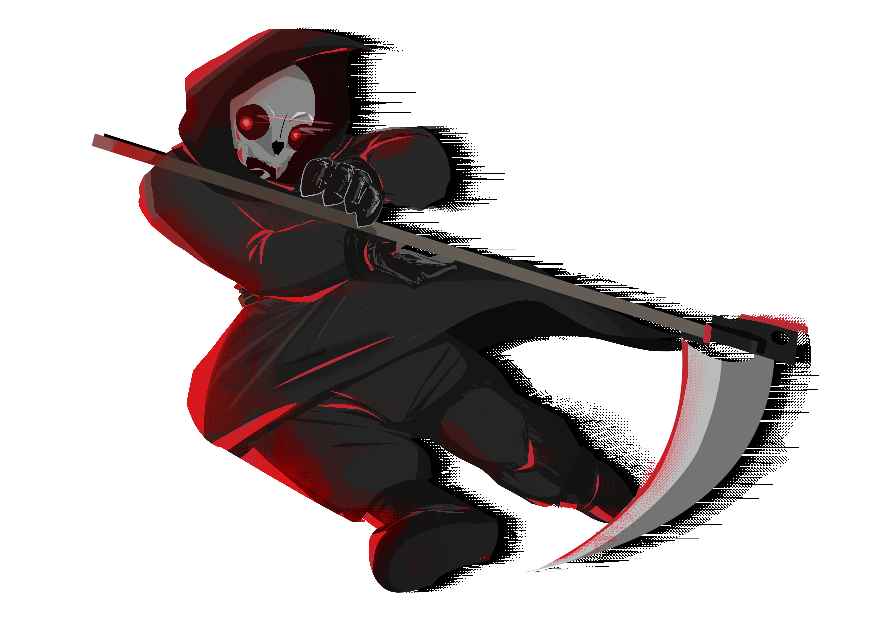Reaper